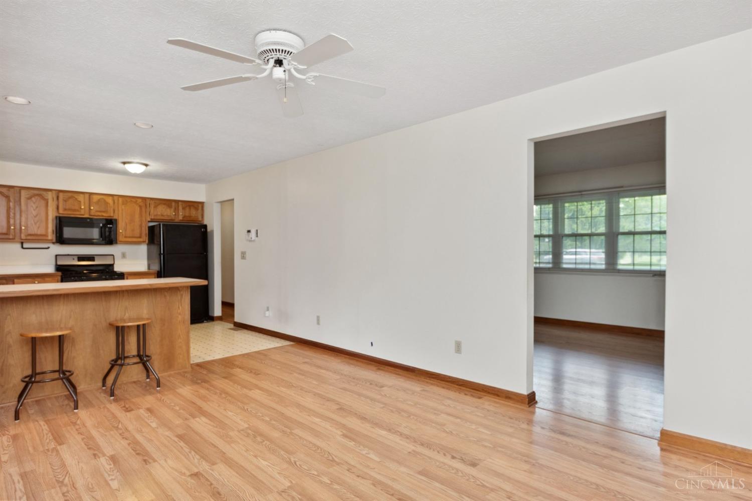 4846 Beechwood Road
