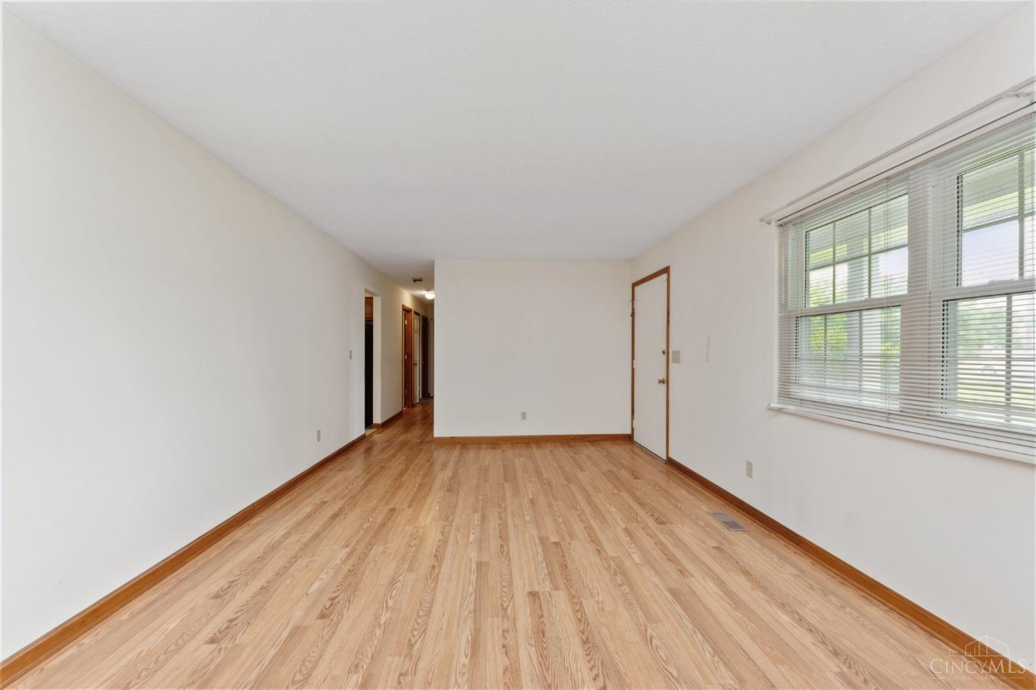 4846 Beechwood Road