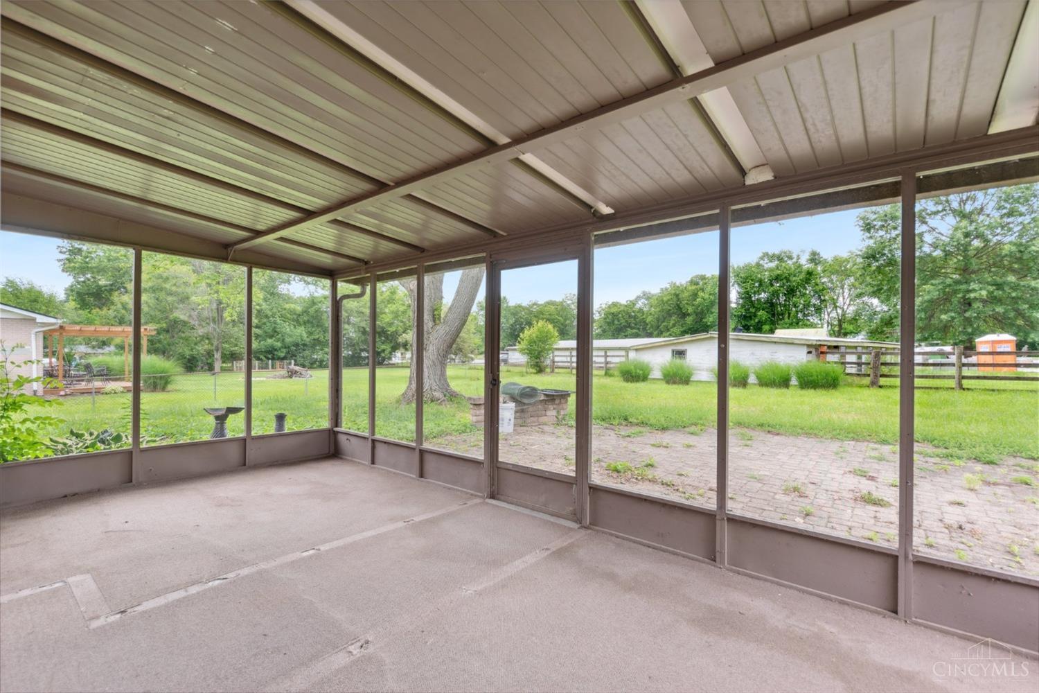 4846 Beechwood Road