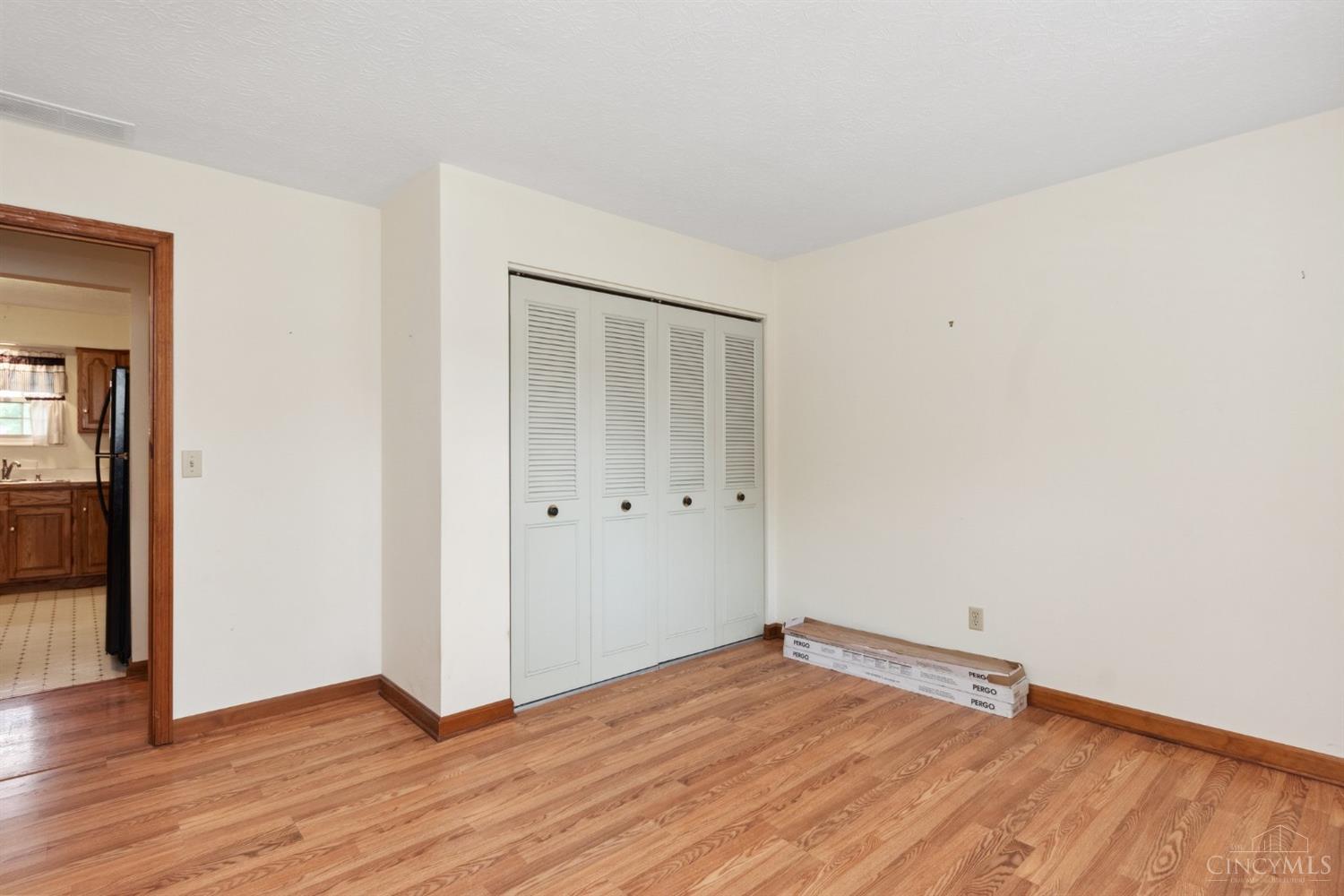 4846 Beechwood Road