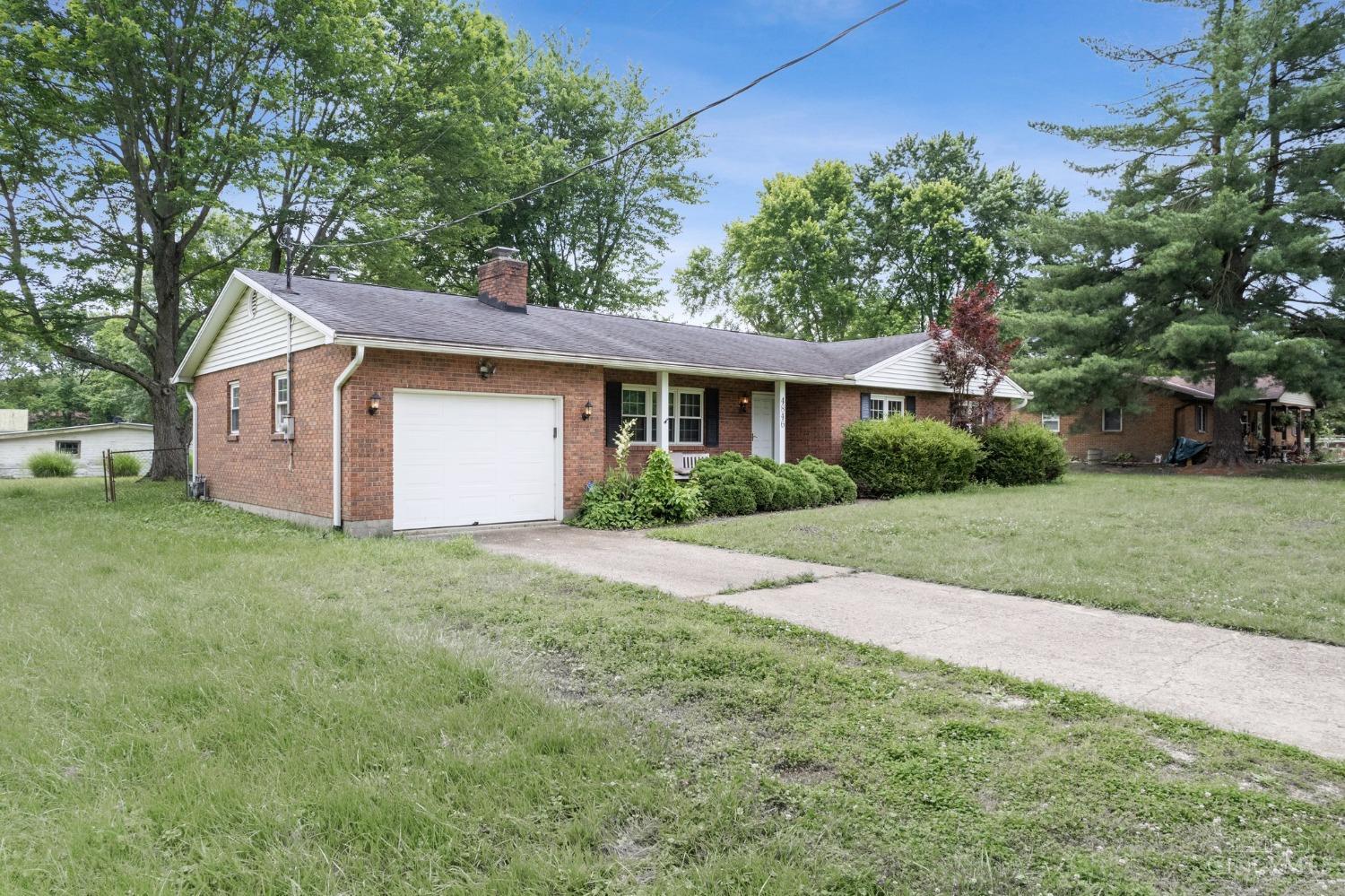 4846 Beechwood Road