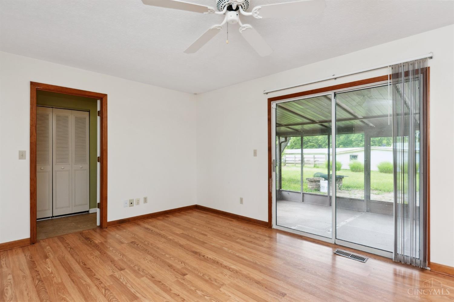 4846 Beechwood Road