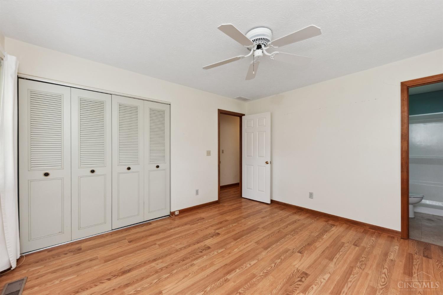 4846 Beechwood Road