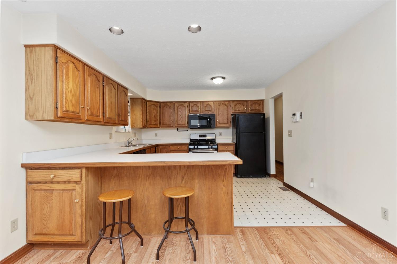 4846 Beechwood Road