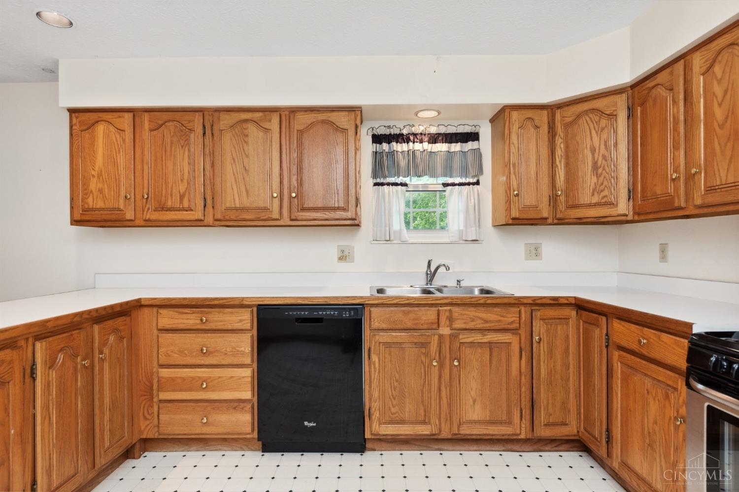 4846 Beechwood Road