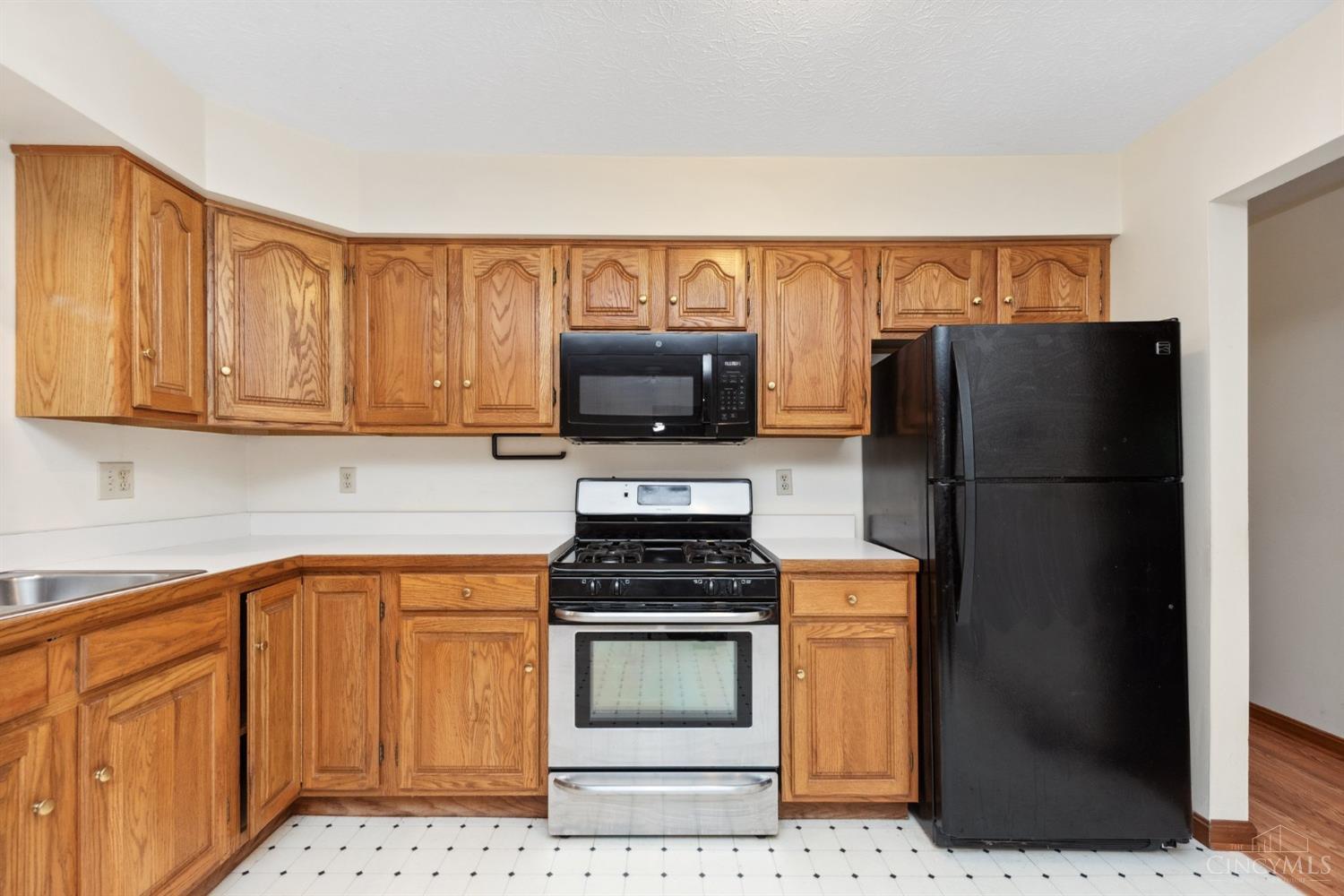 4846 Beechwood Road