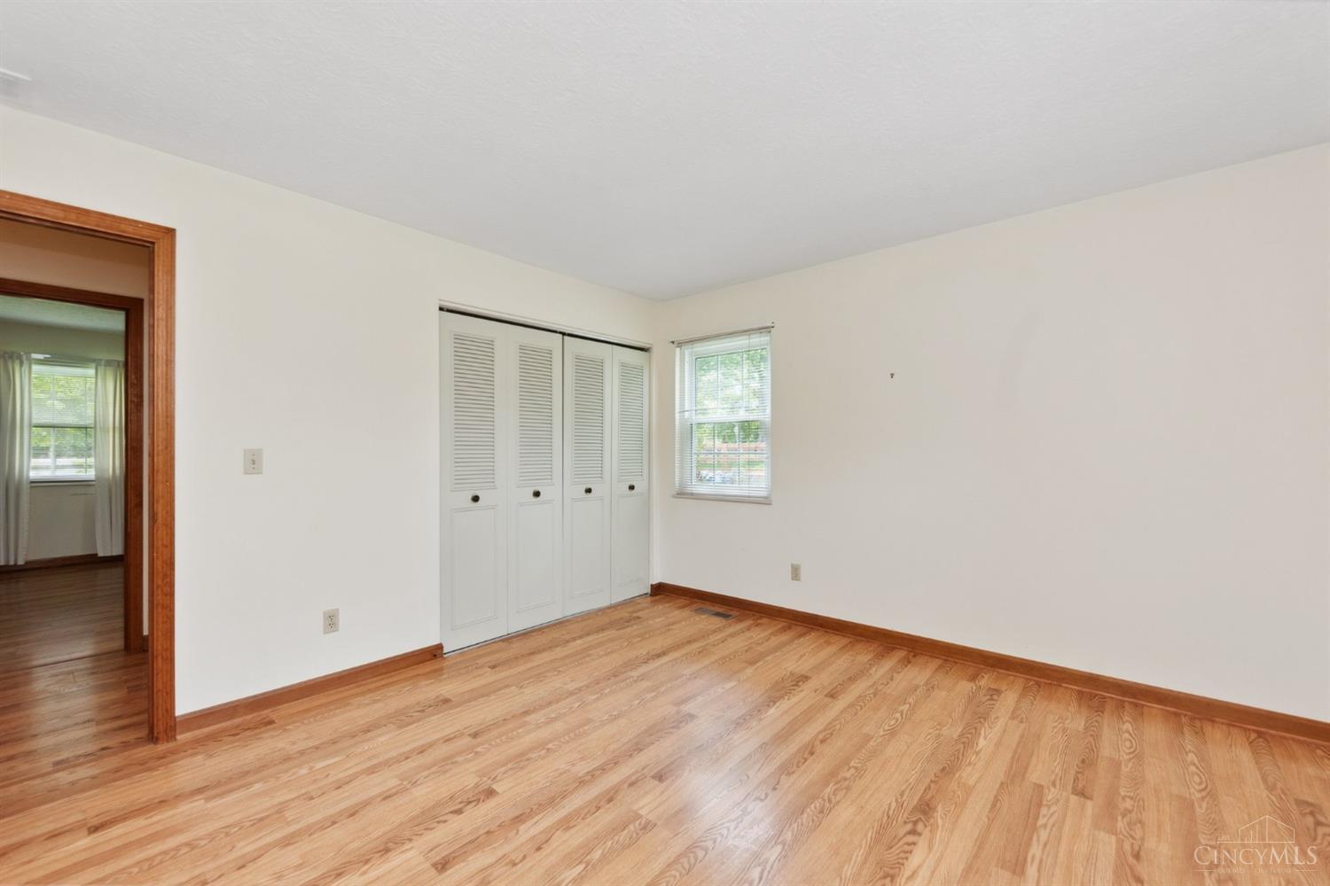 4846 Beechwood Road
