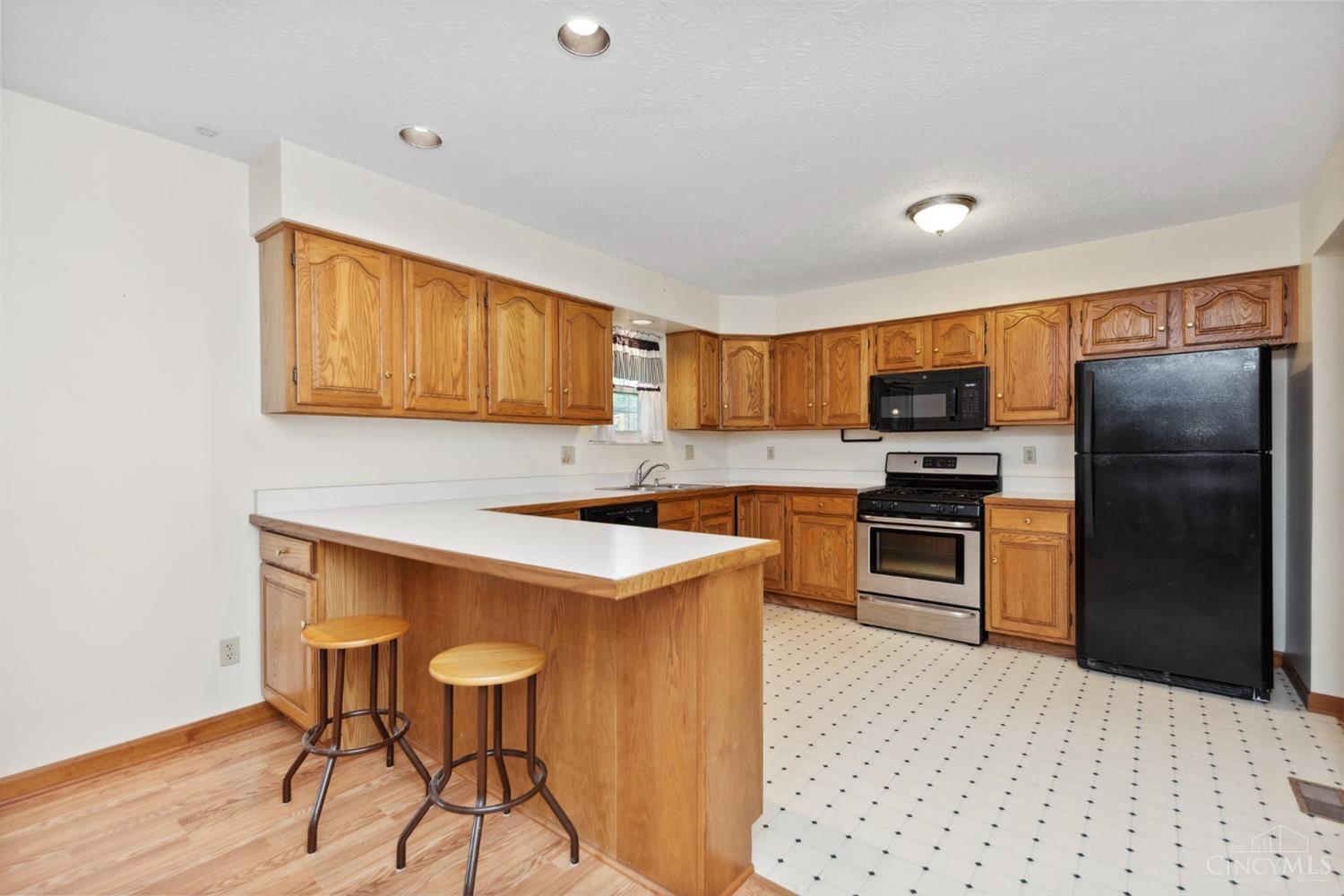 4846 Beechwood Road