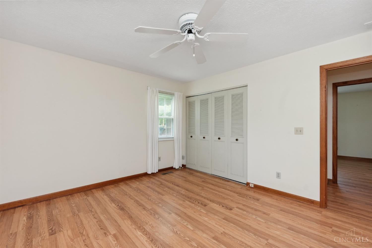 4846 Beechwood Road