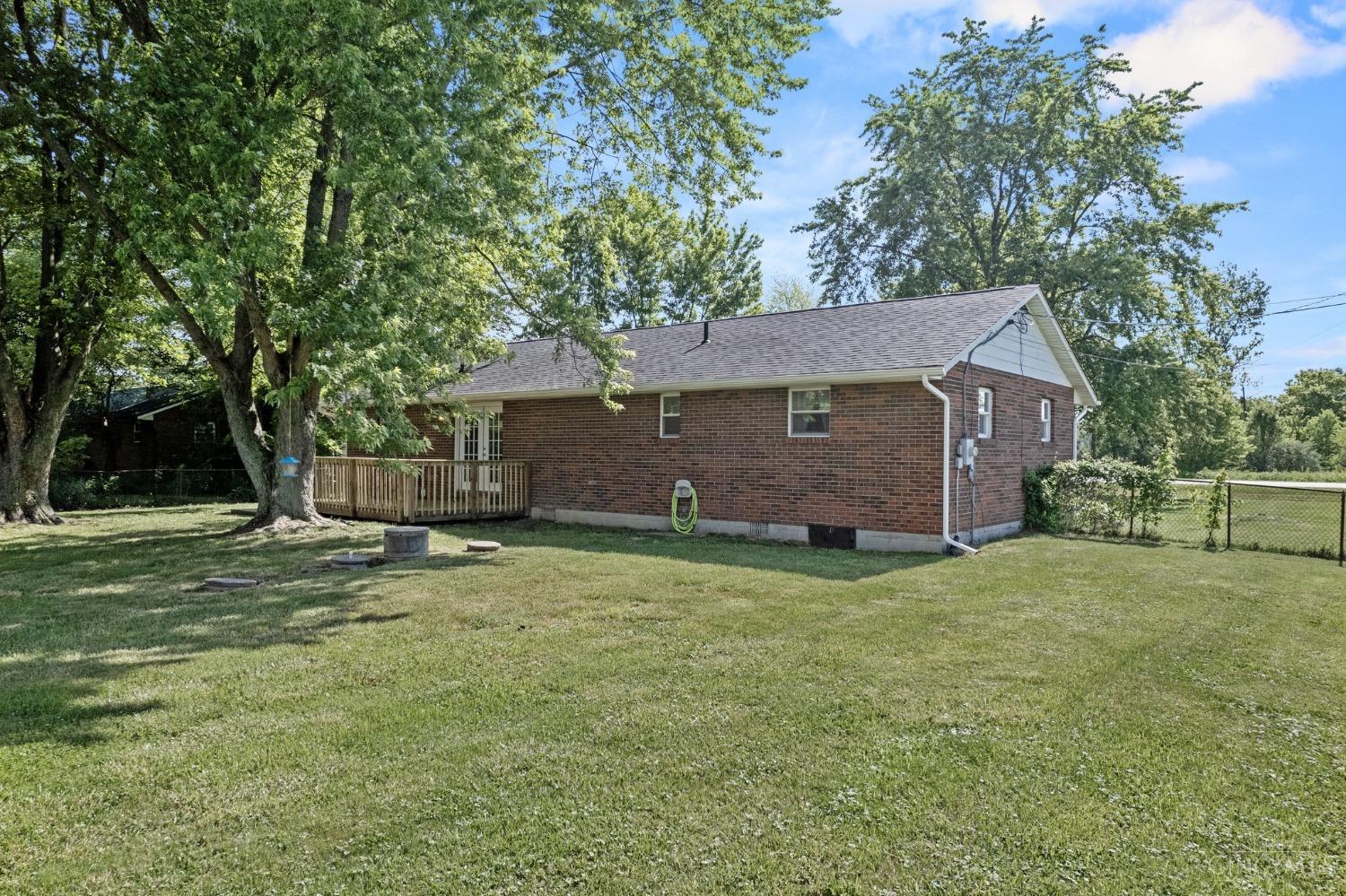 18815 US Rt 68