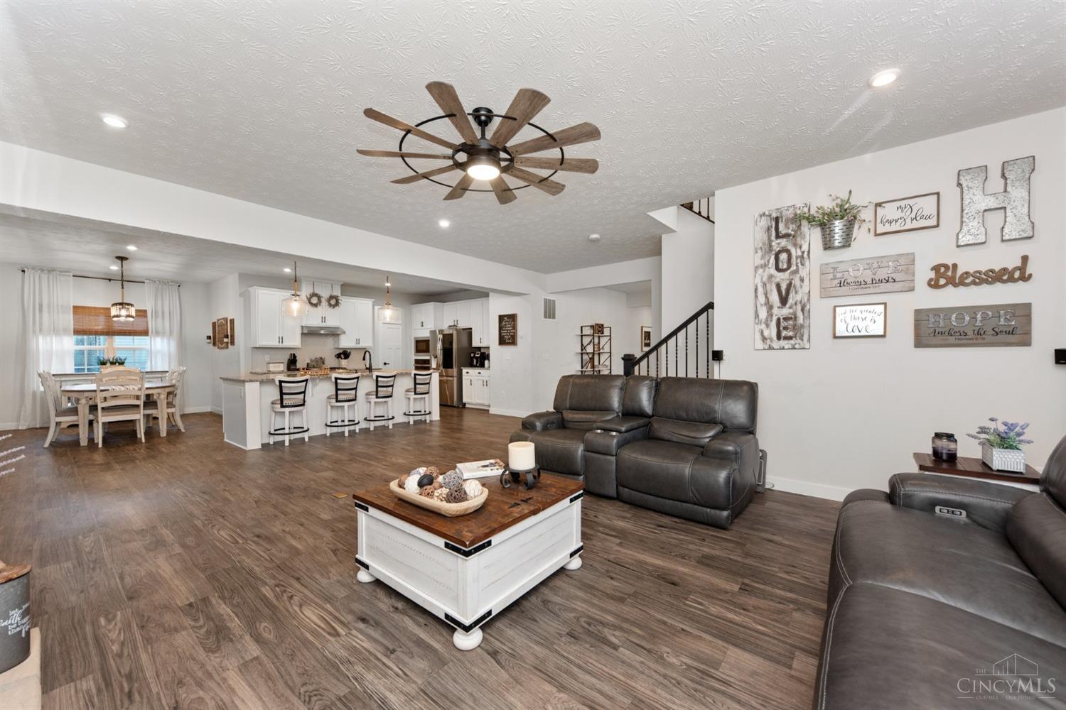 2340 Bridgewater Drive