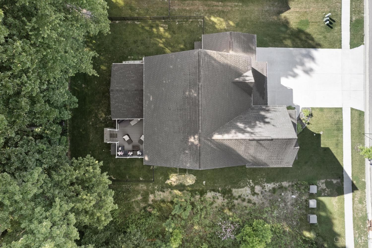 2340 Bridgewater Drive
