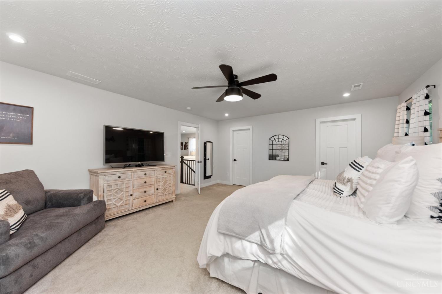2340 Bridgewater Drive