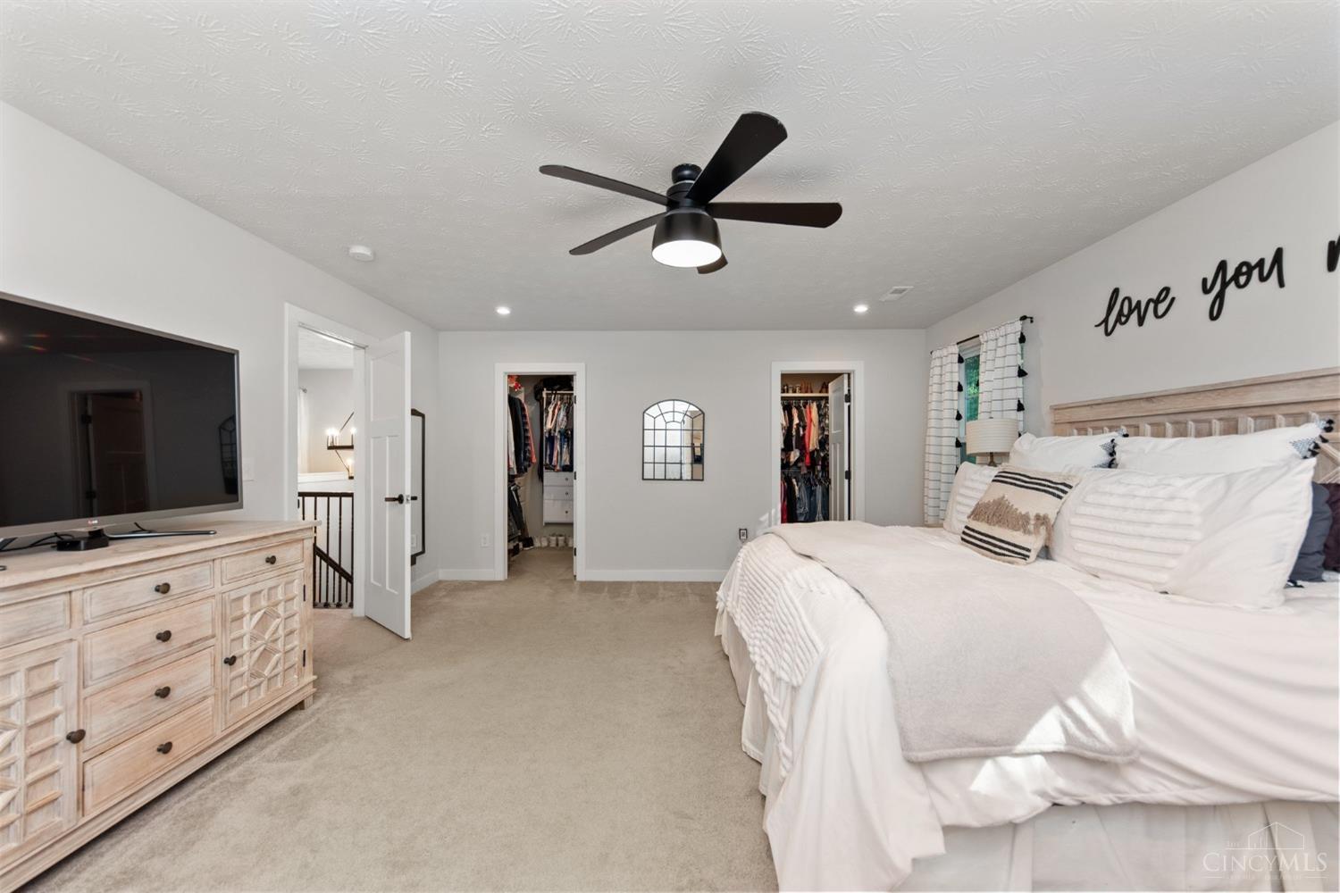 2340 Bridgewater Drive