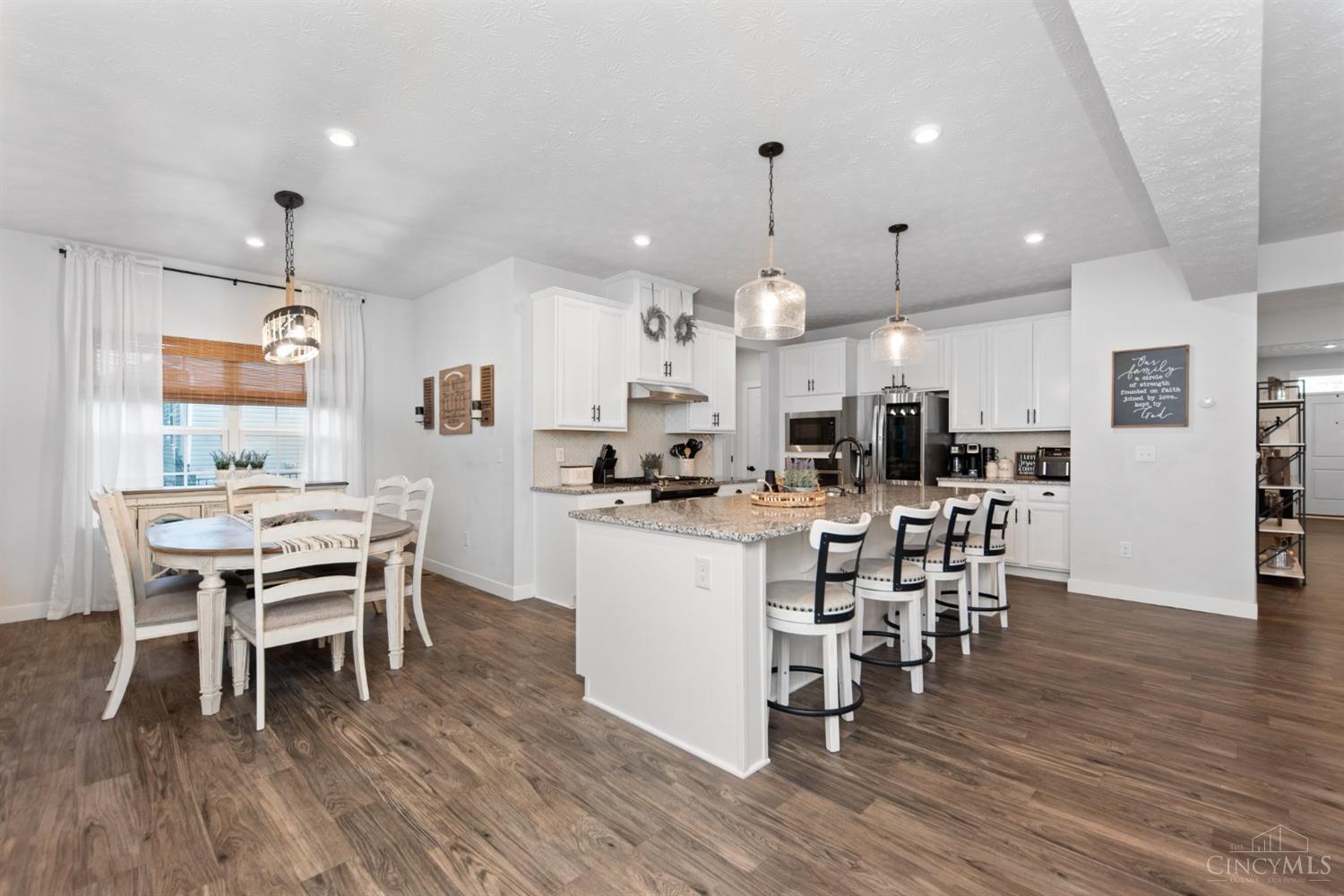 2340 Bridgewater Drive