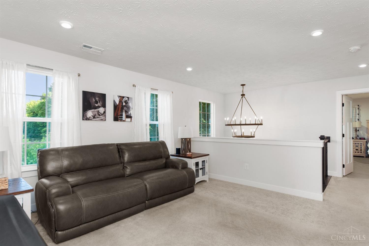 2340 Bridgewater Drive