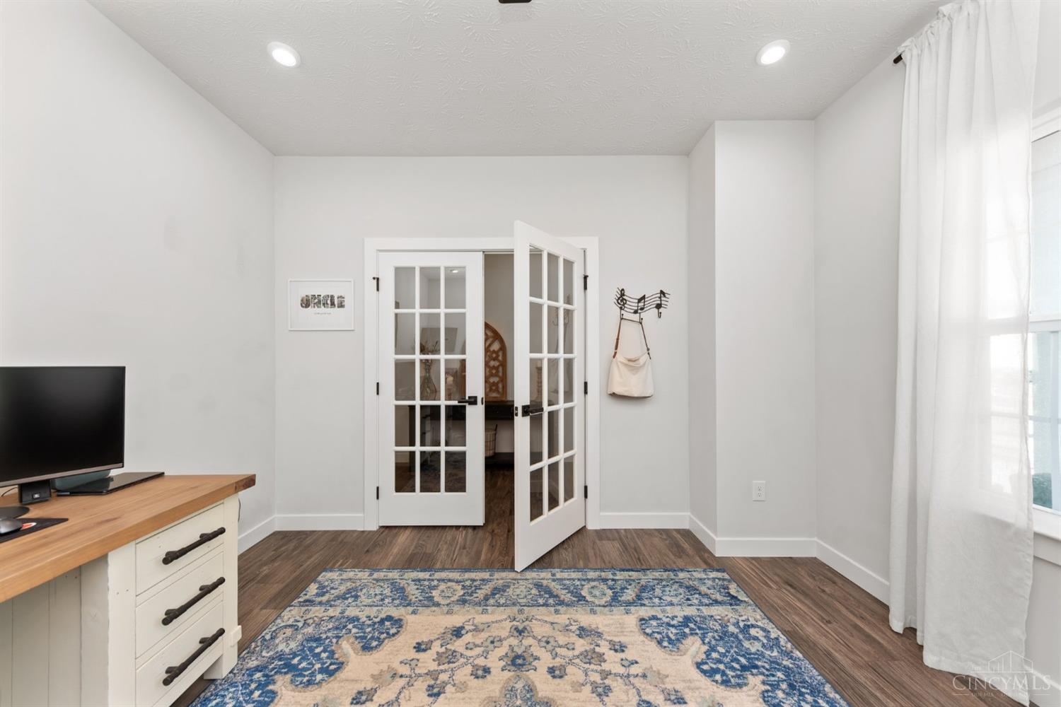 2340 Bridgewater Drive