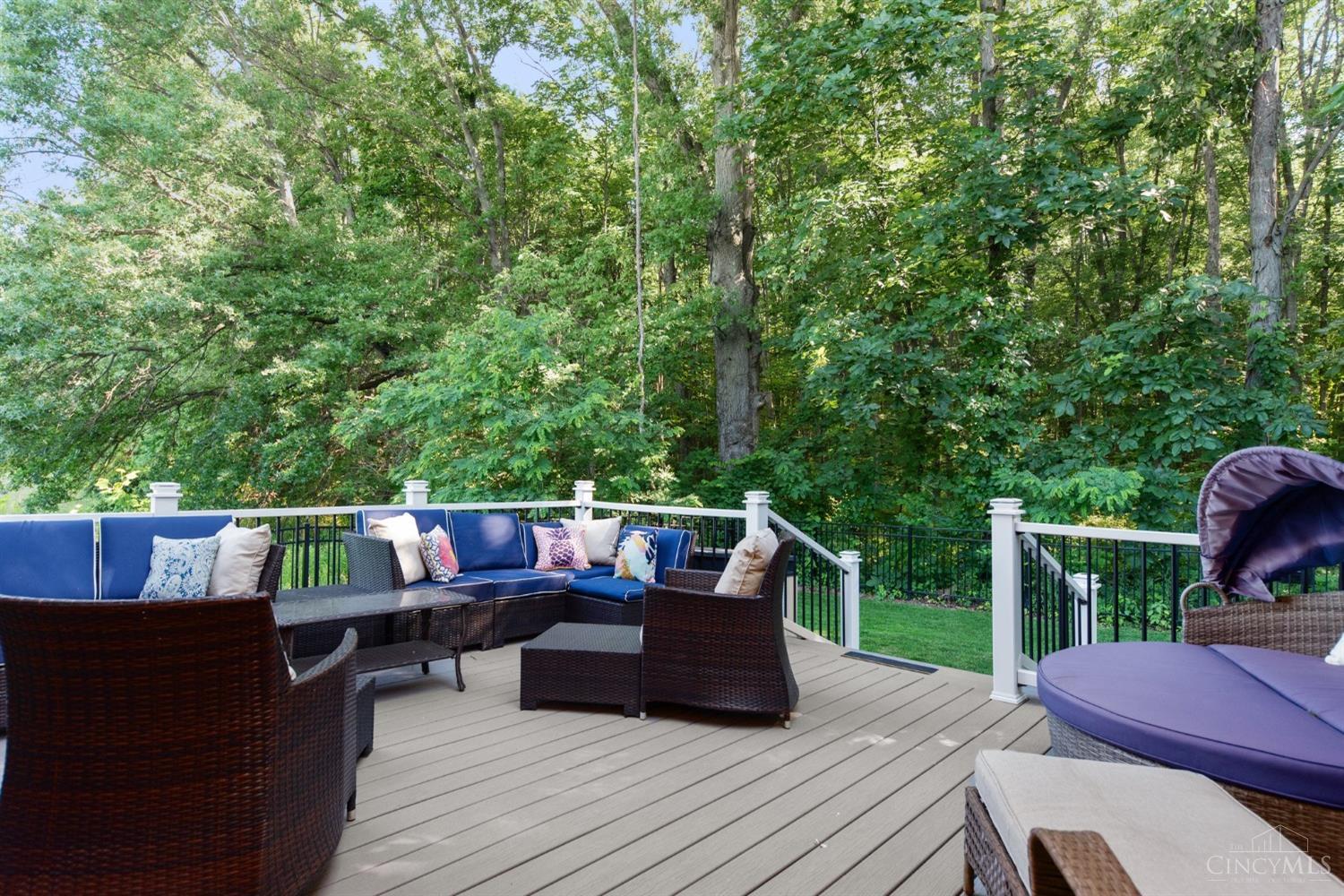 2340 Bridgewater Drive