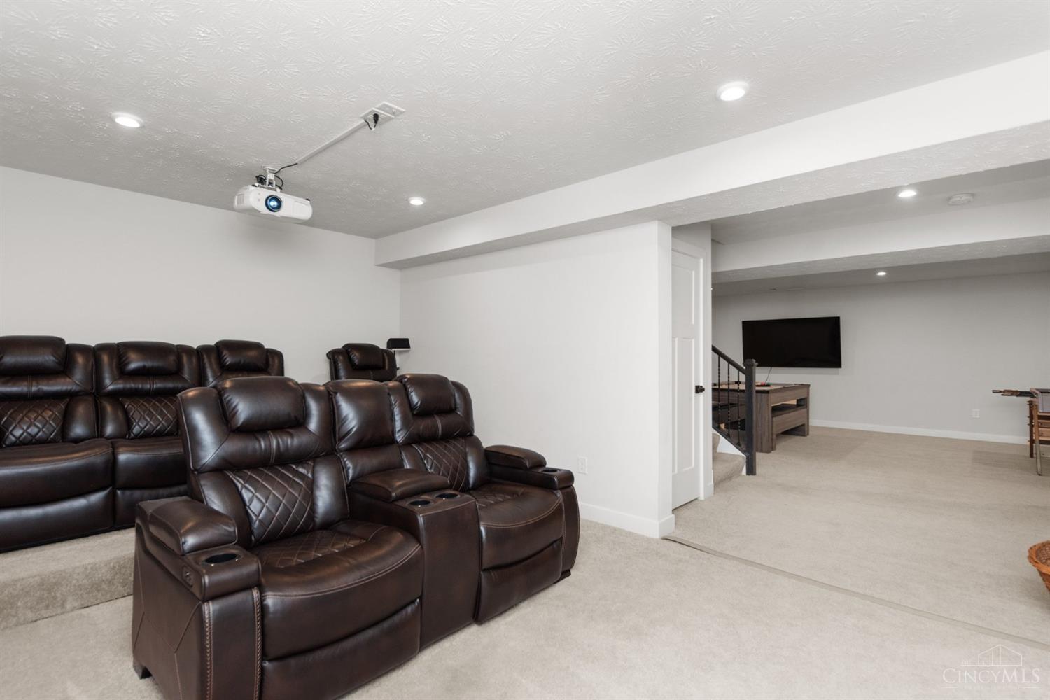 2340 Bridgewater Drive