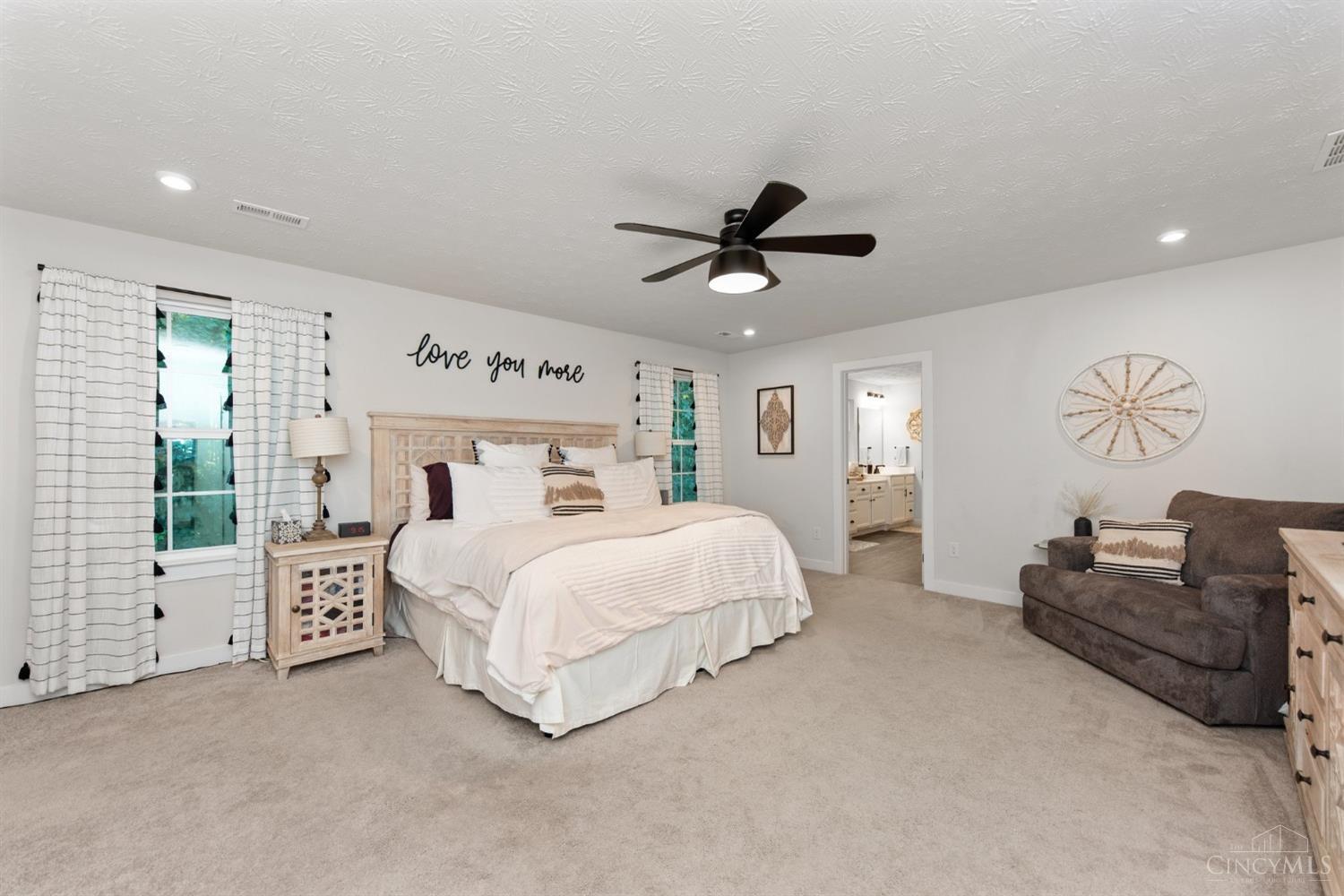 2340 Bridgewater Drive