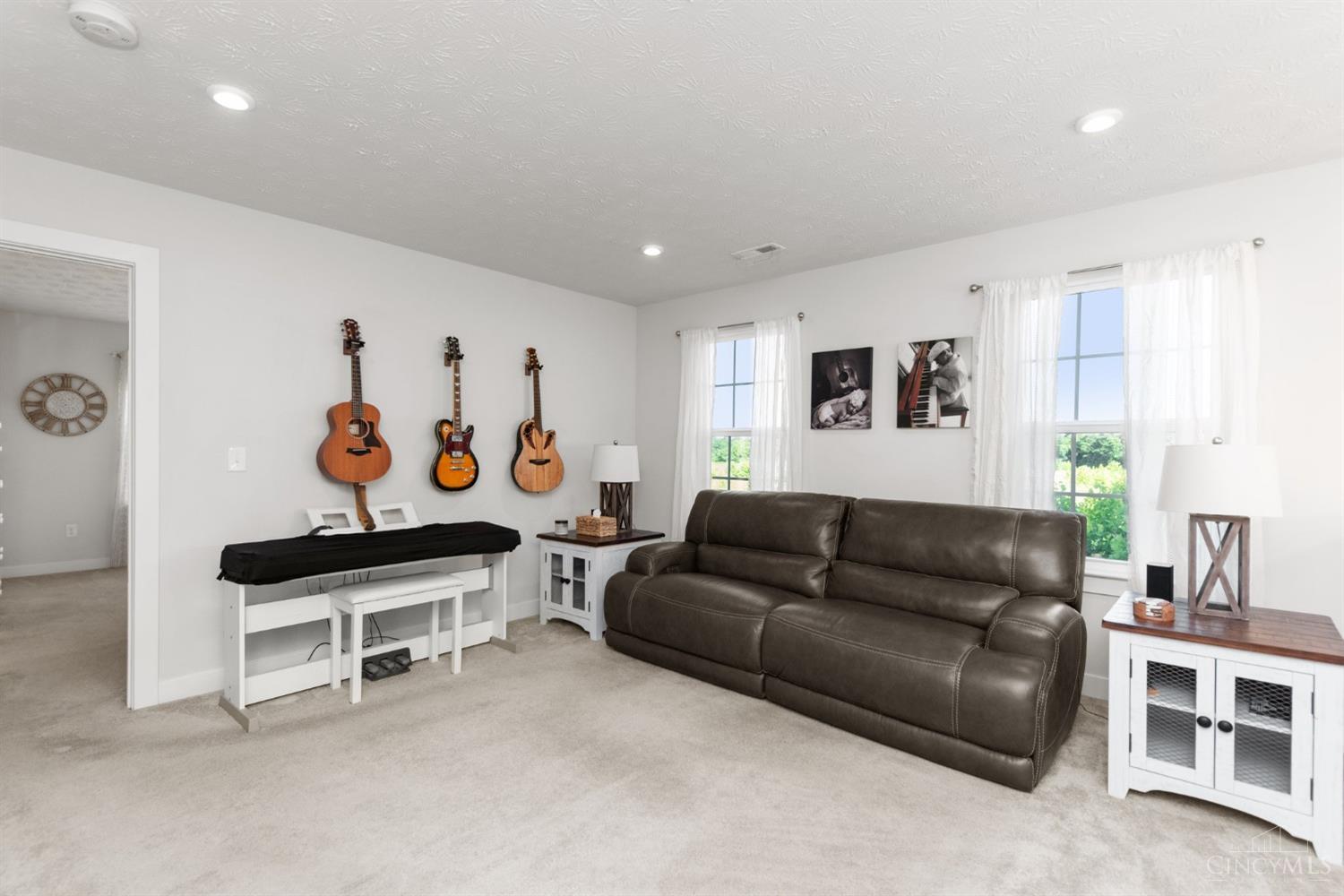 2340 Bridgewater Drive