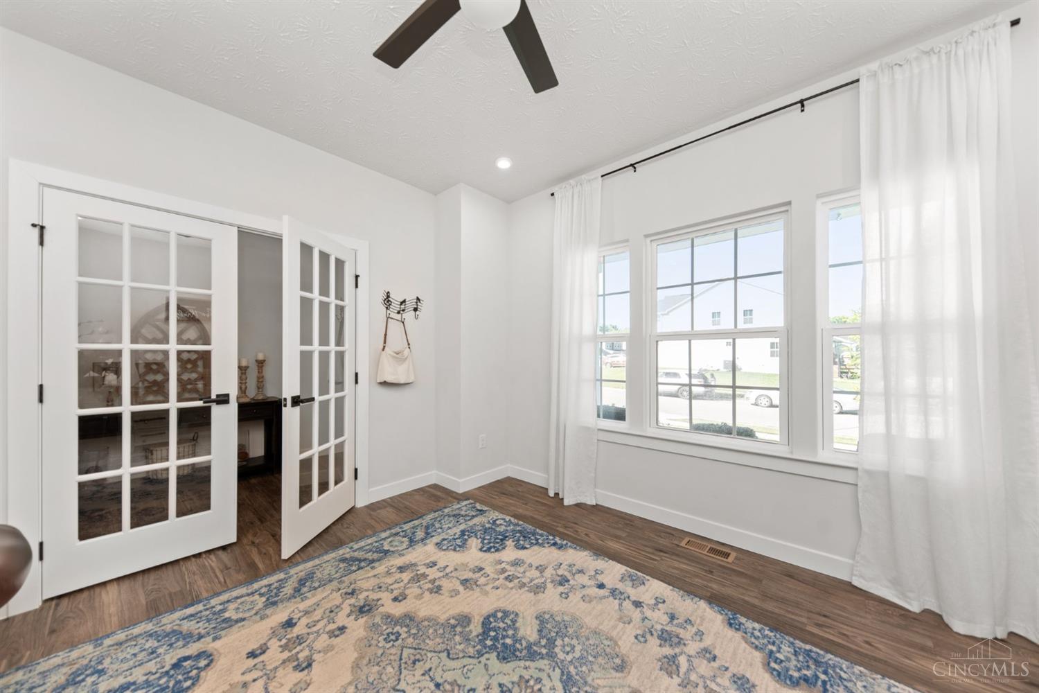 2340 Bridgewater Drive
