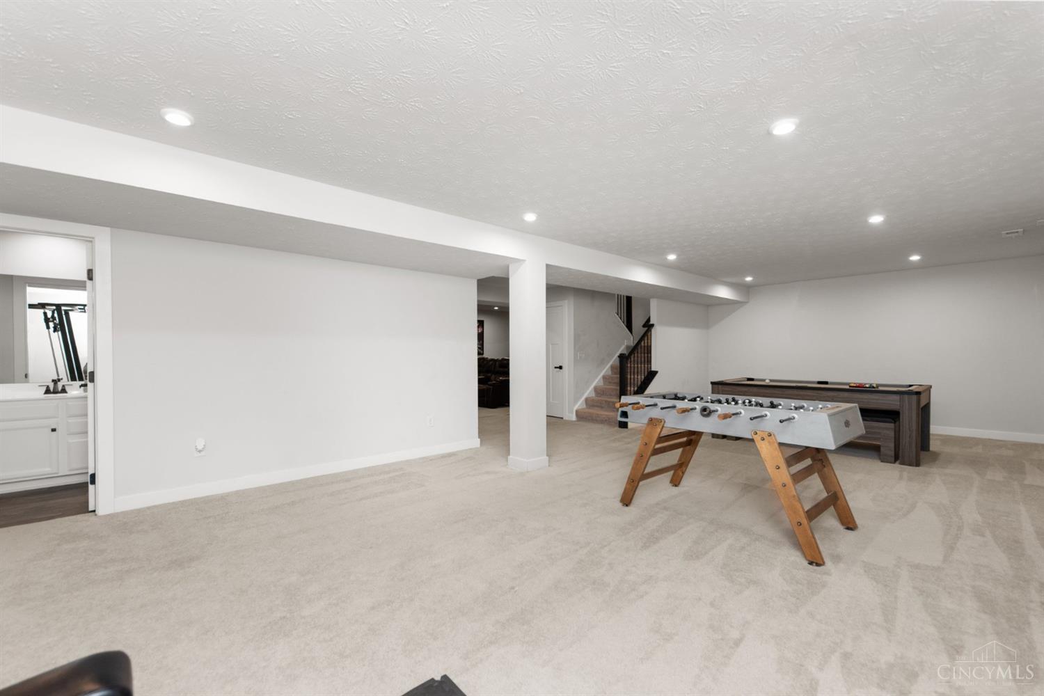 2340 Bridgewater Drive