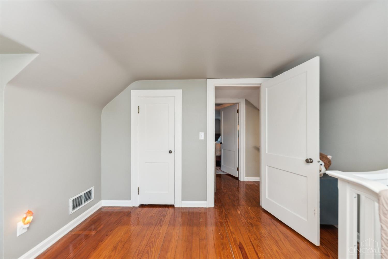 442 W State Street
