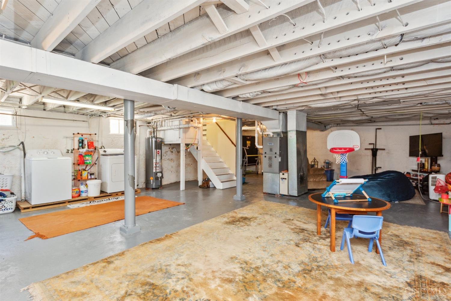 442 W State Street