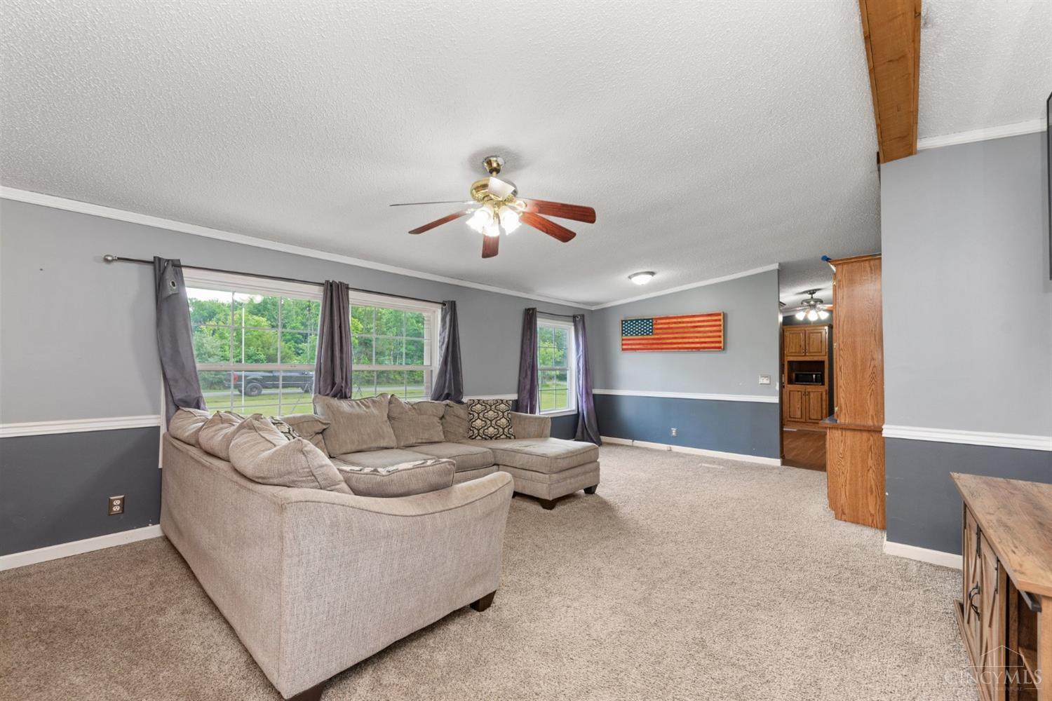 13403 Wardlow Road