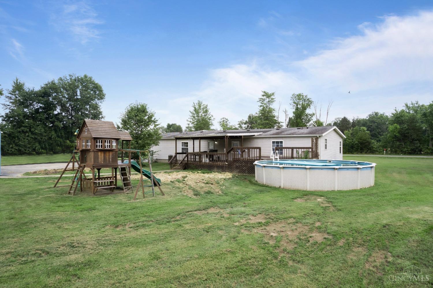 13403 Wardlow Road