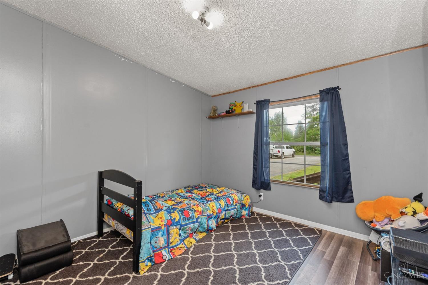 13403 Wardlow Road