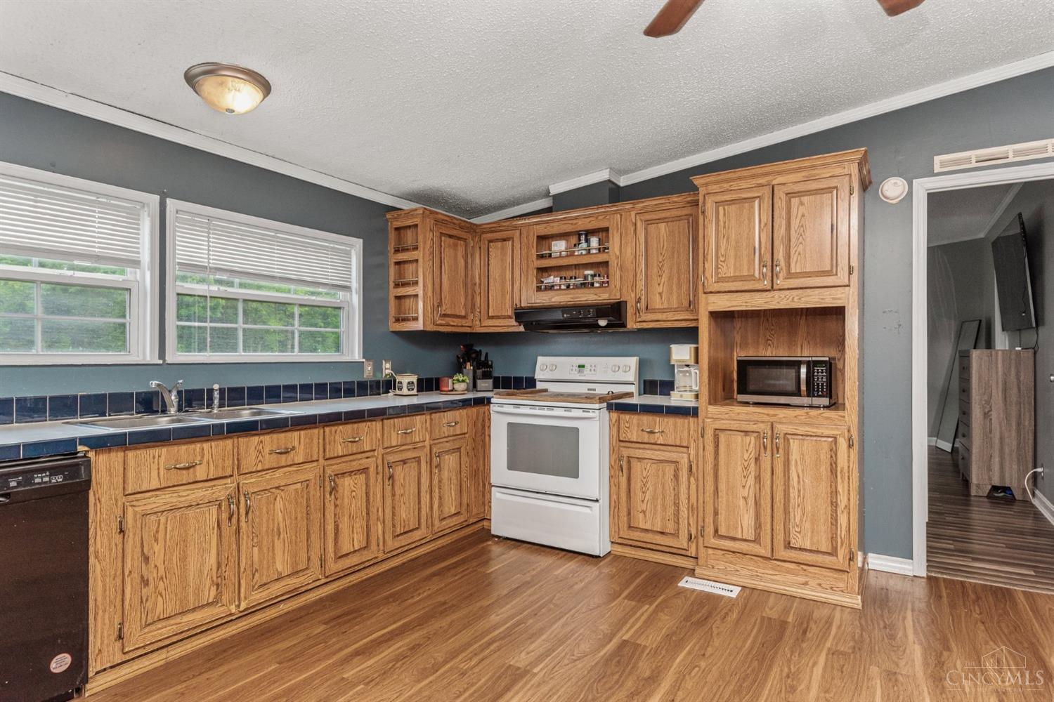 13403 Wardlow Road