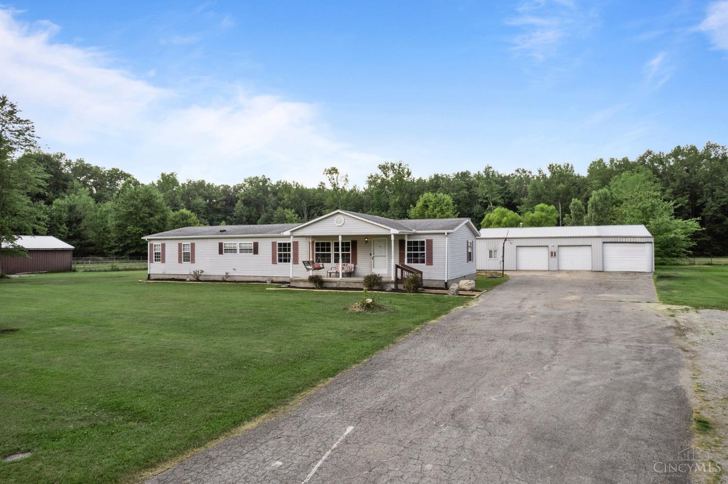 13403 Wardlow Road