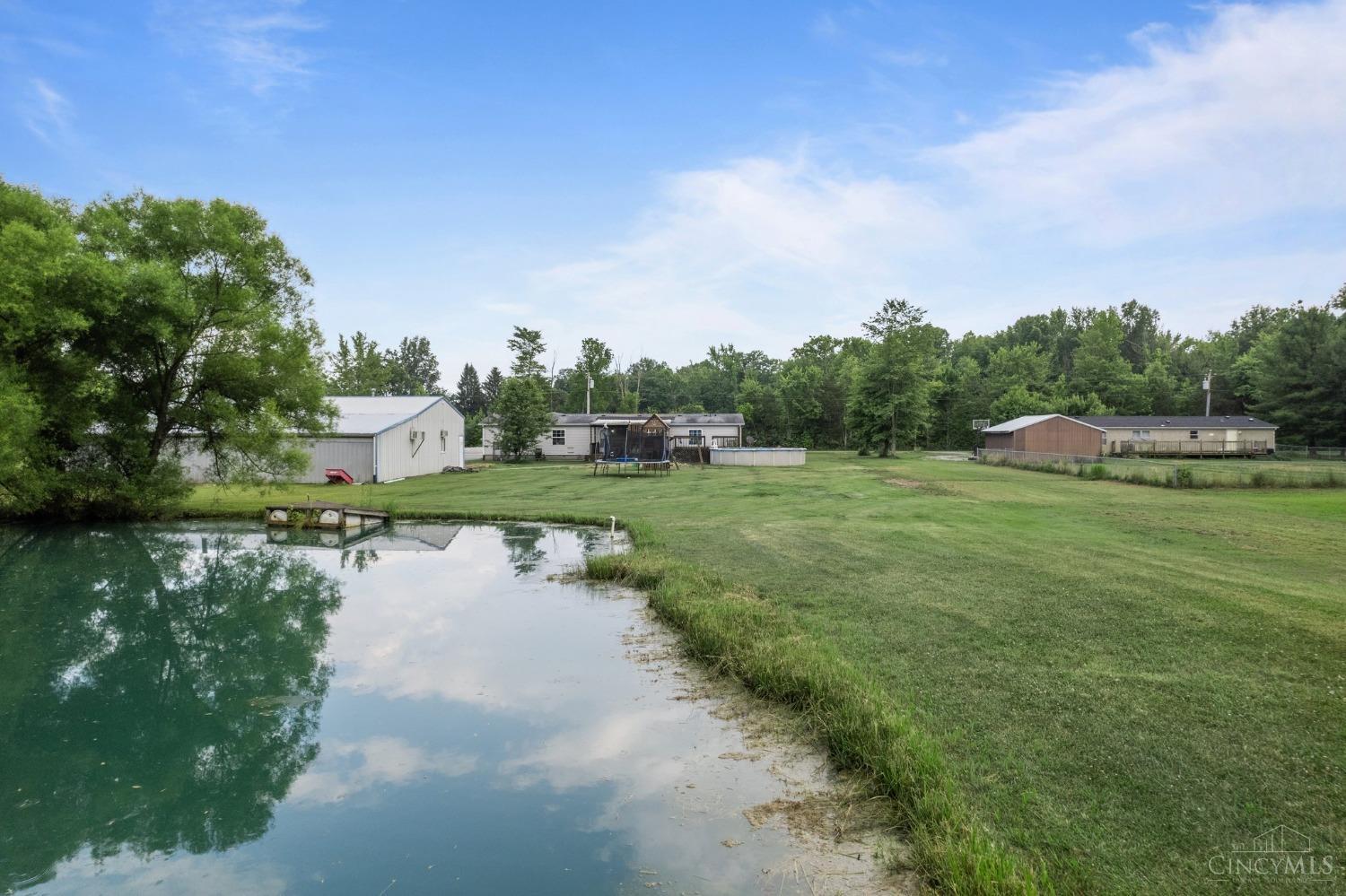 13403 Wardlow Road