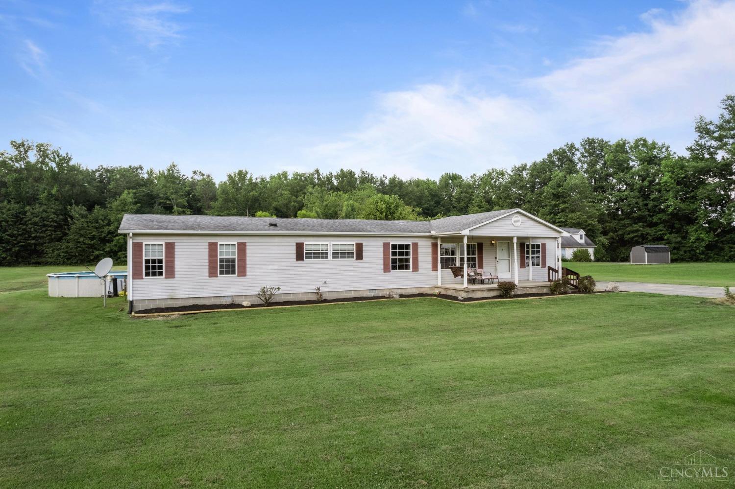13403 Wardlow Road