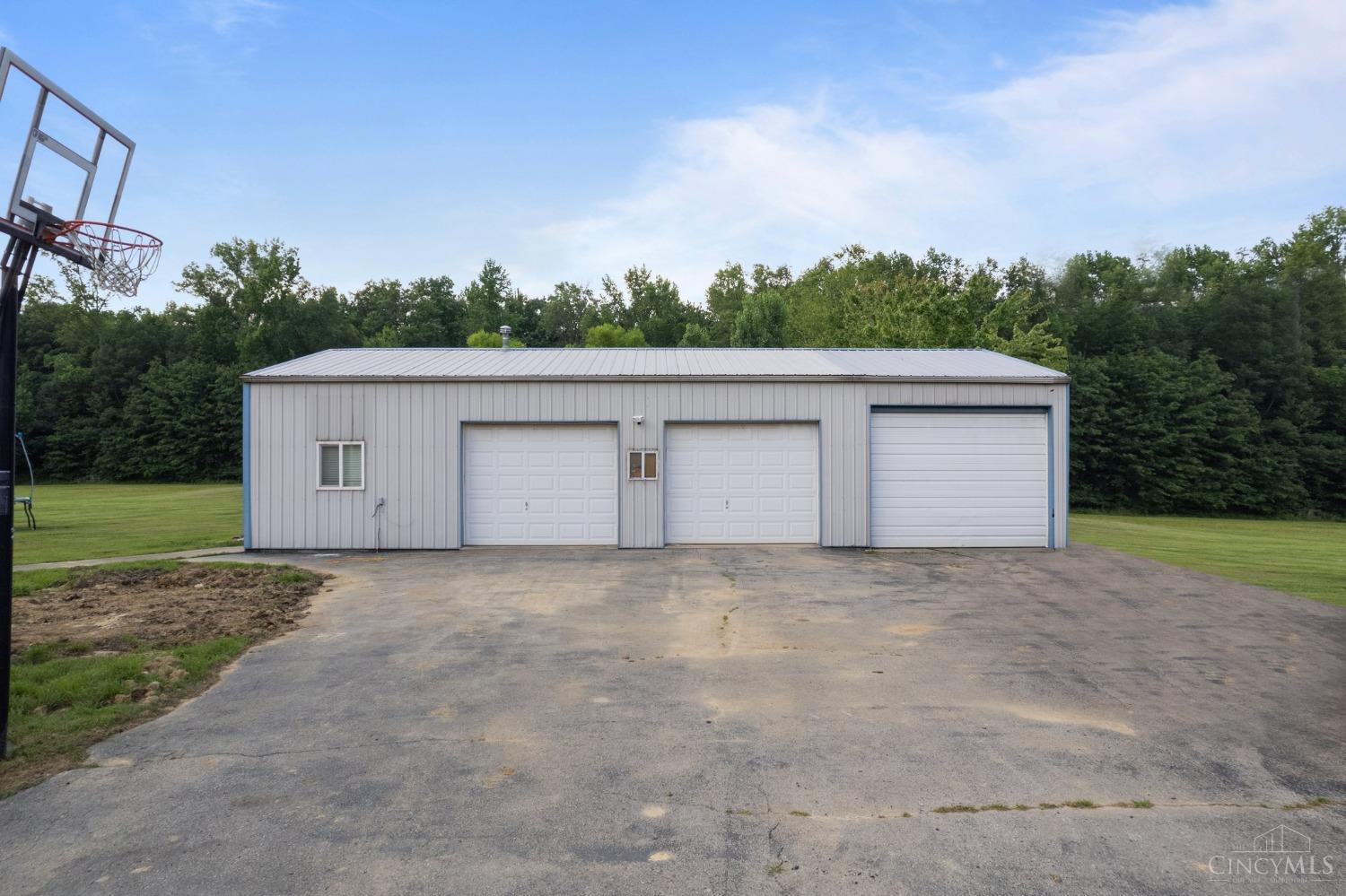 13403 Wardlow Road