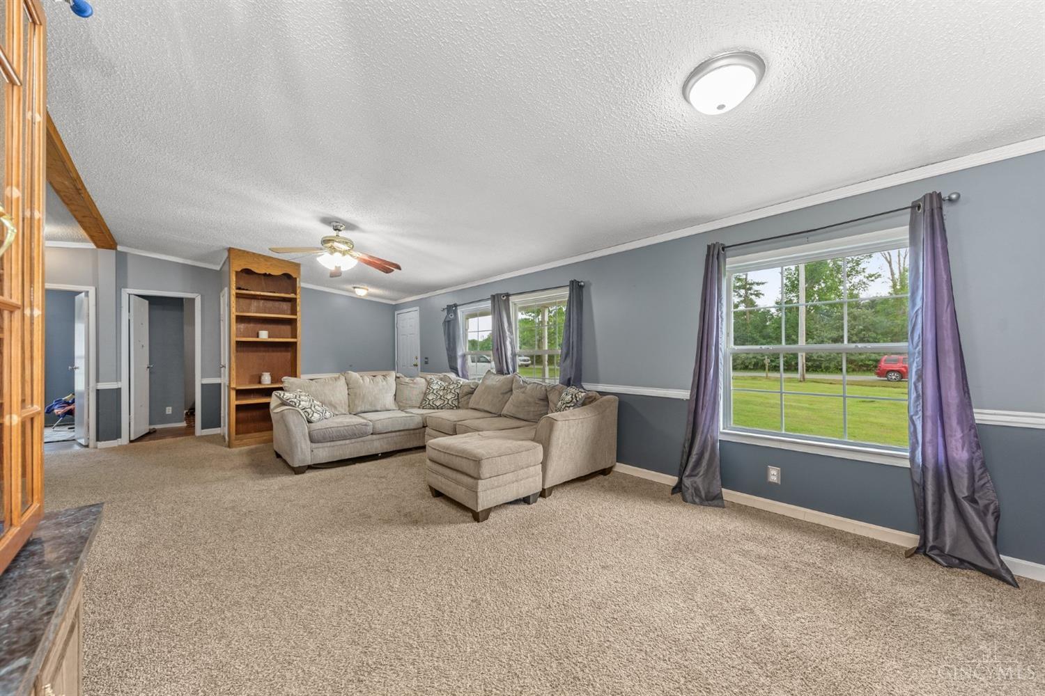 13403 Wardlow Road