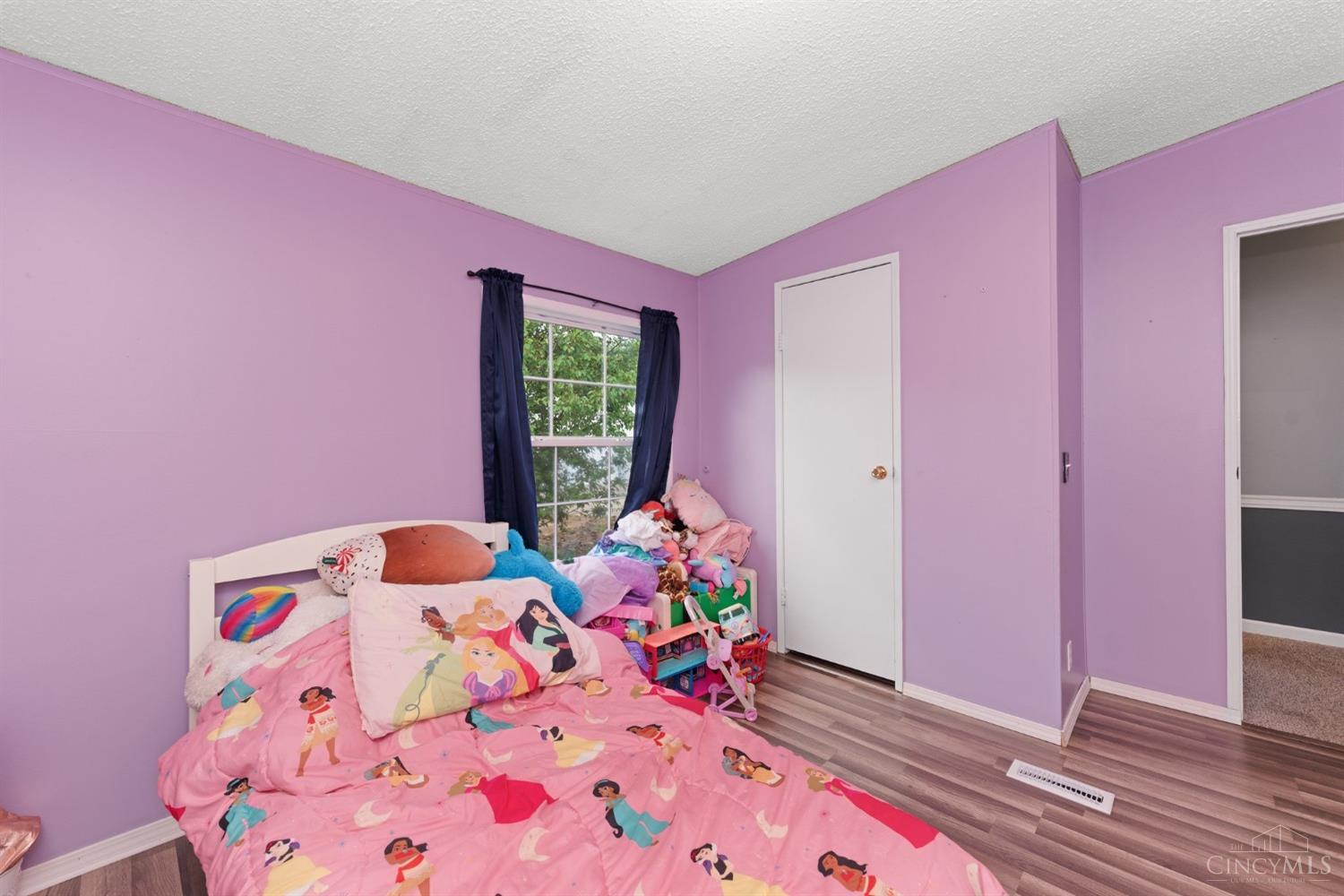 13403 Wardlow Road