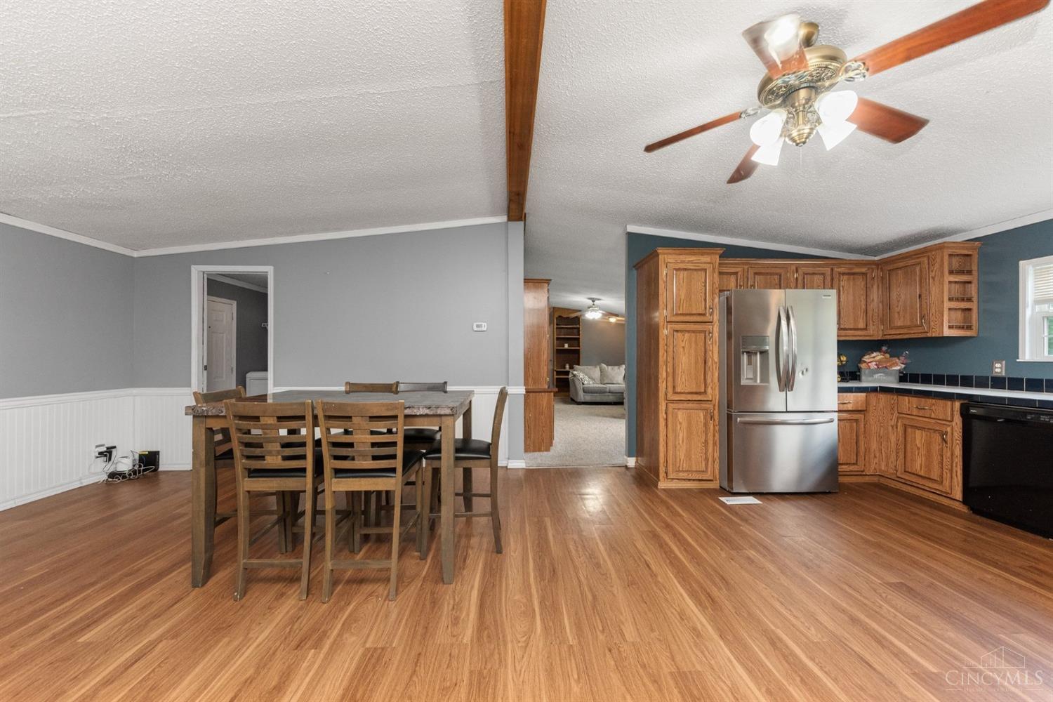 13403 Wardlow Road