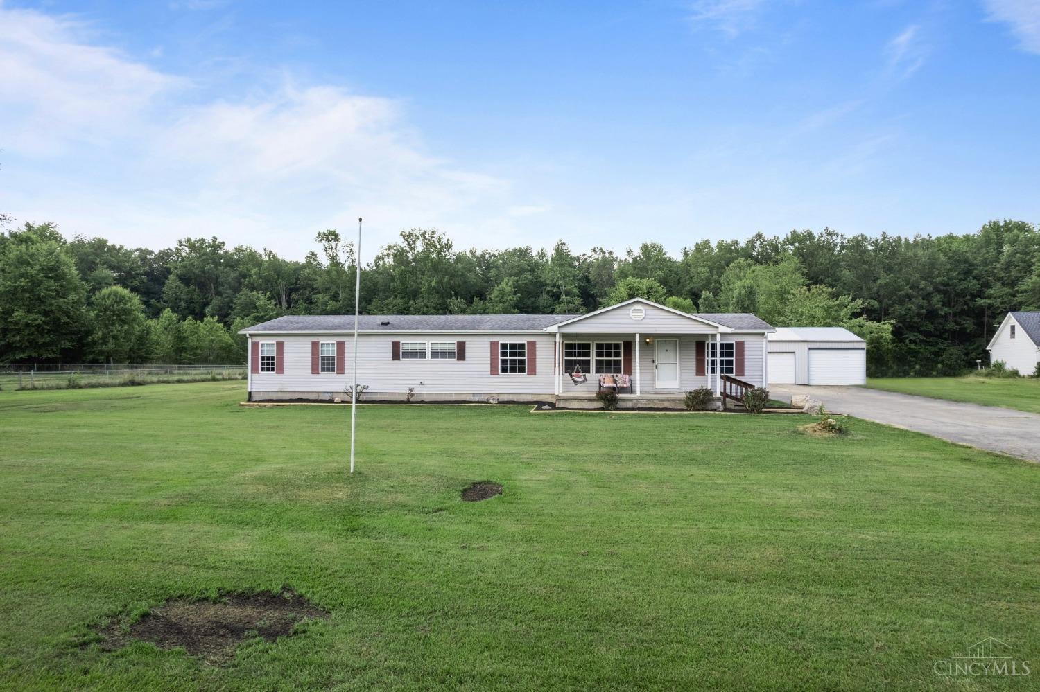 13403 Wardlow Road