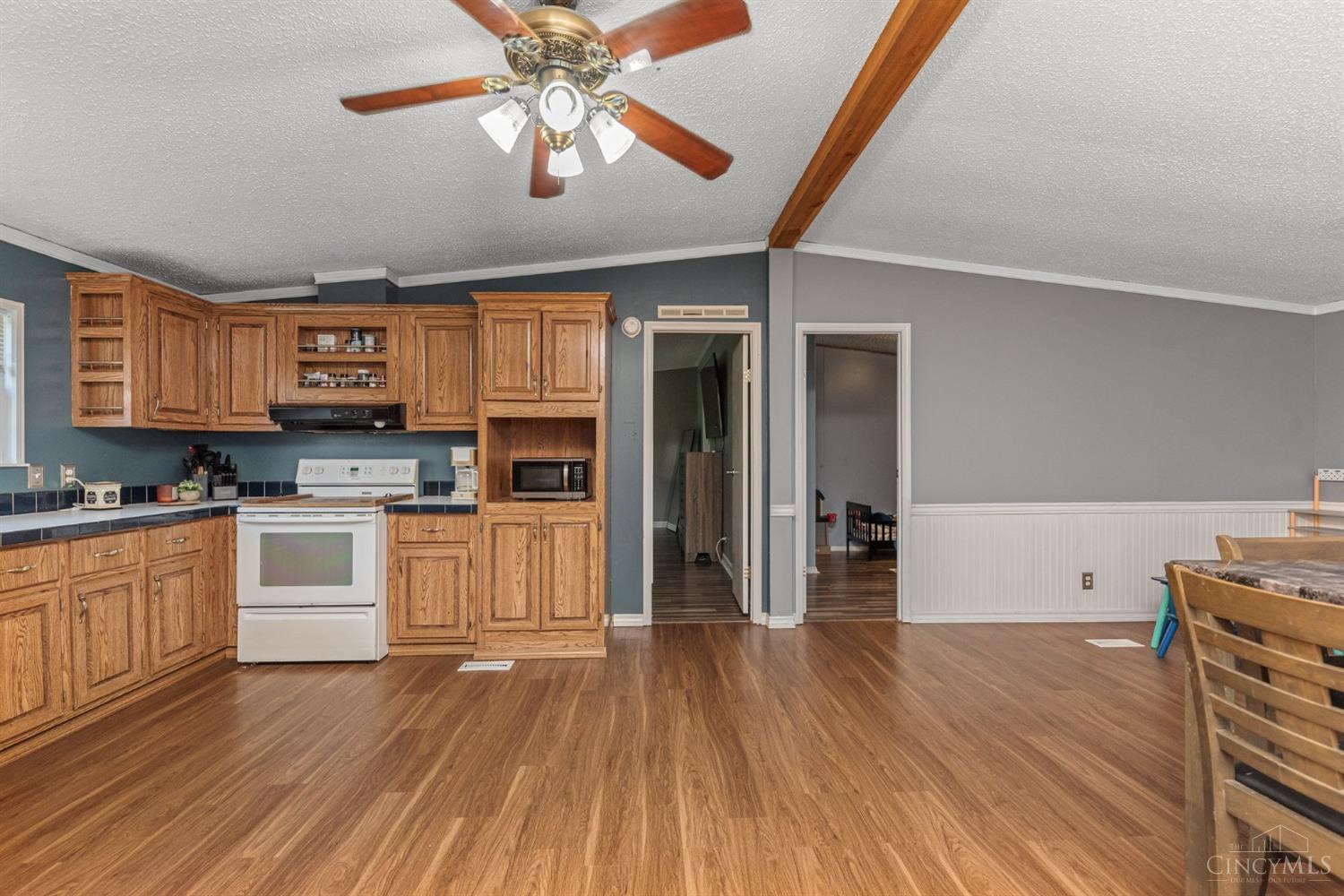 13403 Wardlow Road