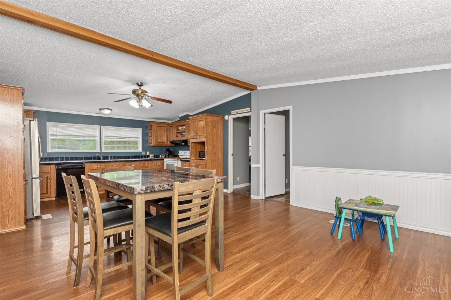 13403 Wardlow Road