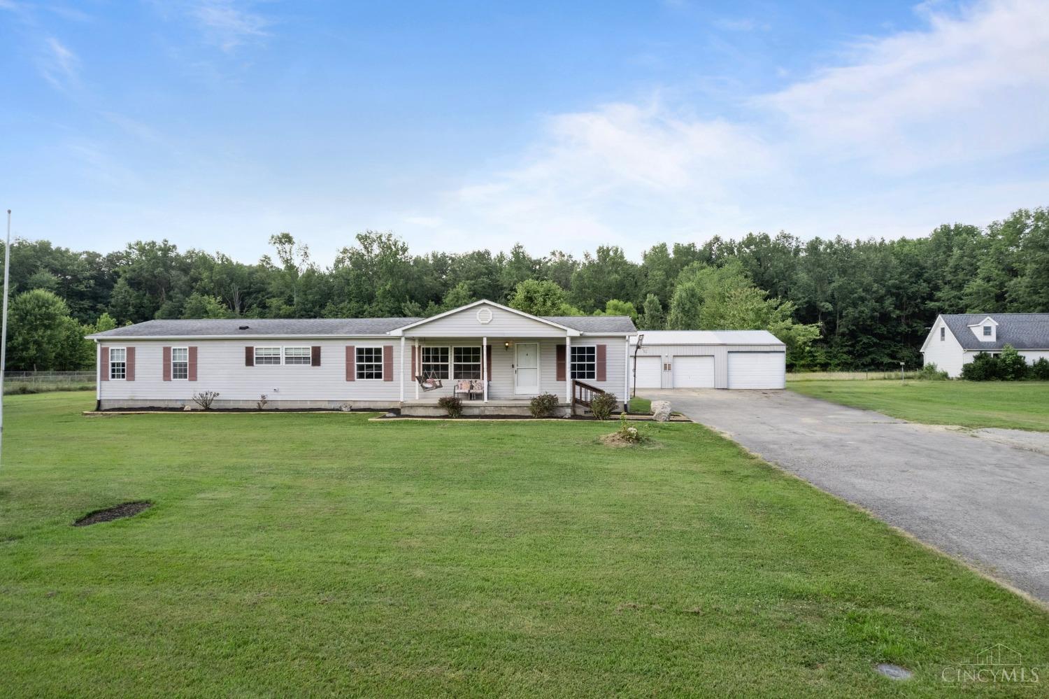 13403 Wardlow Road