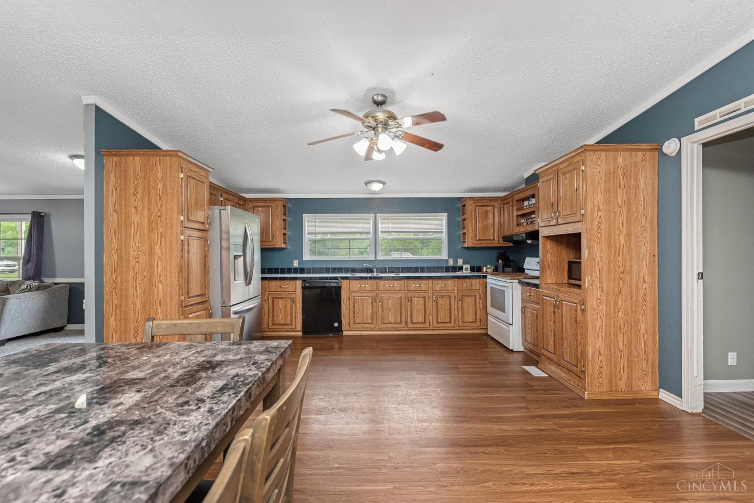 13403 Wardlow Road
