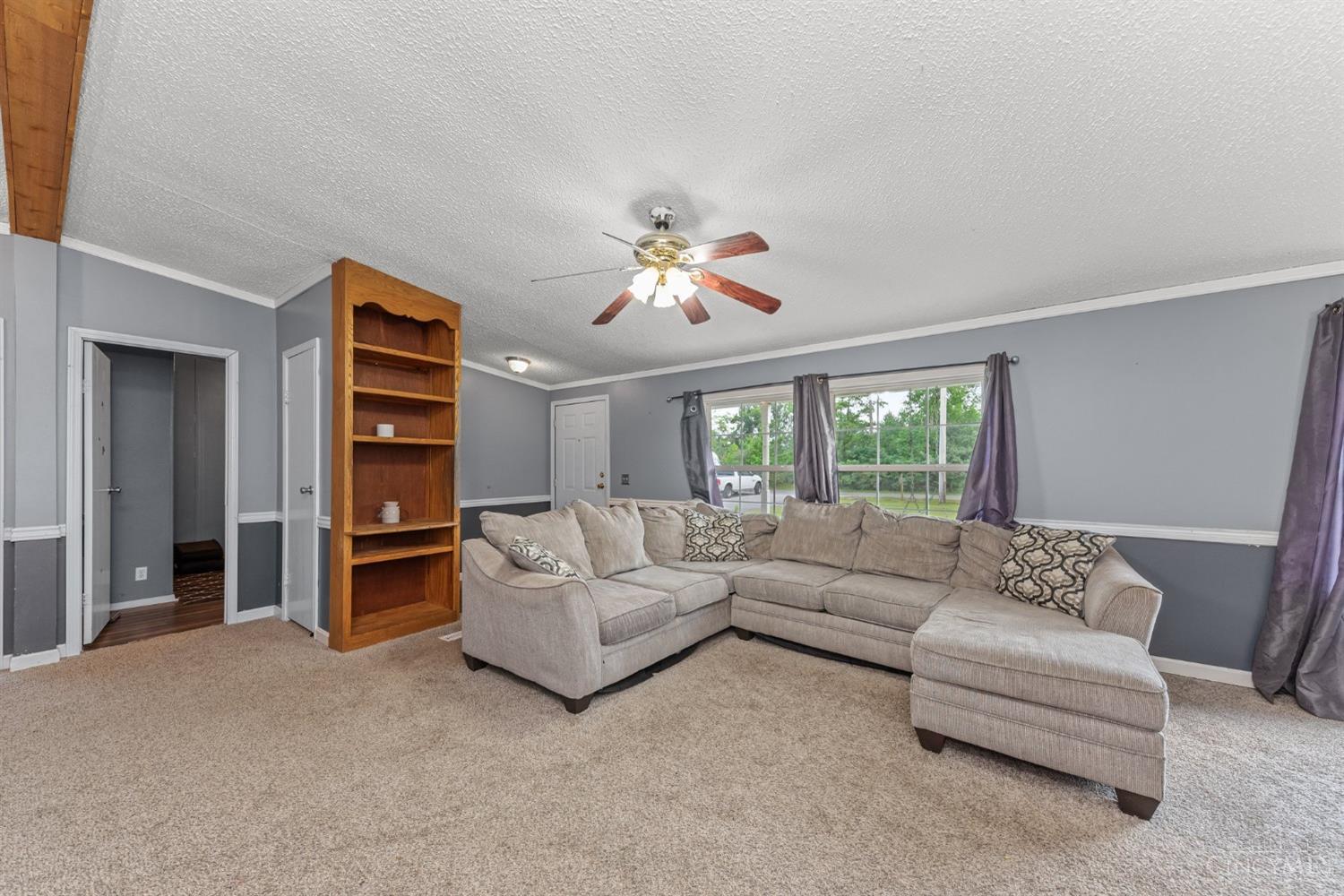 13403 Wardlow Road