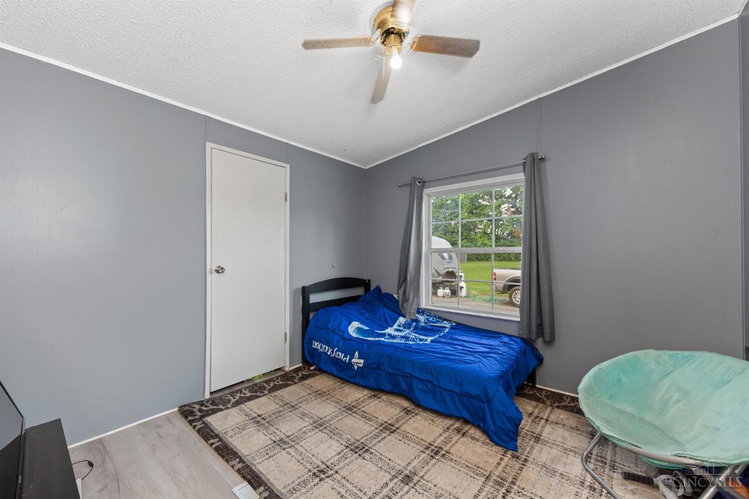 13403 Wardlow Road