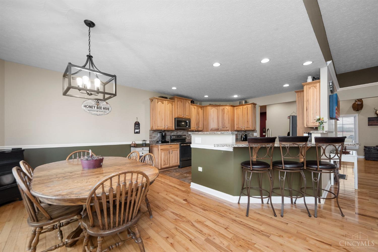 2642 Eden Road