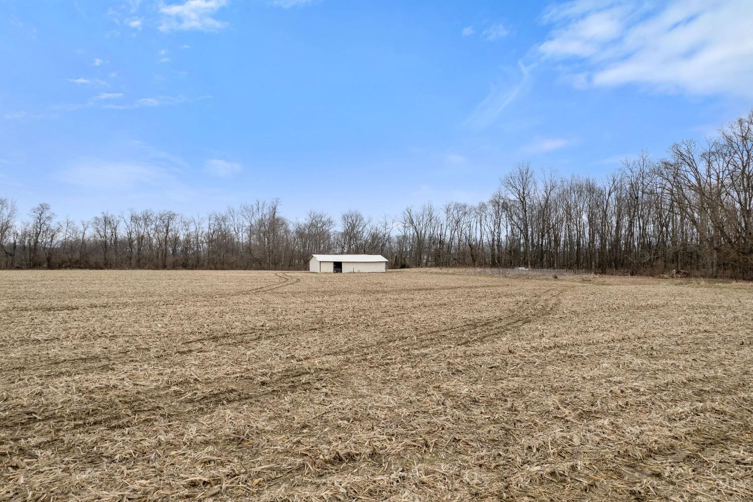2642 Eden Road