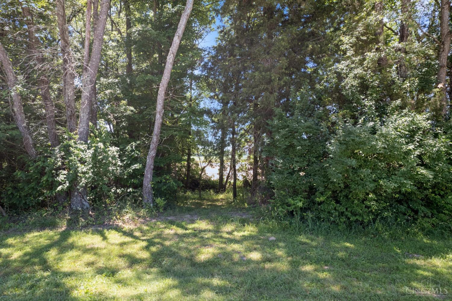 2642 Eden Road